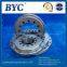 YRT100 rotary table bearings used for machine tool rotary table