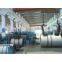 ASTM stainless steel coil