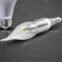 3w led candle lamp