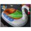 2013 hot selling   kiddie bumper boat