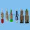 Fiber Optic Attenuator