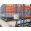 Power Moving Racking