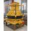 PYB600 2012 New Spring Cone Crusher