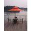 sell aluminum outdoor umbrella