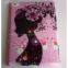 case for IMD ipad 2/3