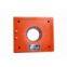 THT-LJK Zero-sequence Current Transformer