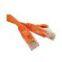 rj45 cat6 patch cord