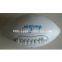 Mini rugby ball