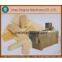 core filling snacks food processing line