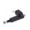 linear actuator