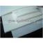 PTFE SHEET