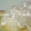 PVA fiber manufacturer