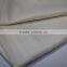 Aluminized aramid fabric for fire protective clothing