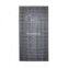 P10.416mm Outdoor Curtain Mesh Rental led display
