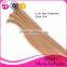 Xuchang Hair Factory Wholesale Price Remy U Tip Keratin Human Hair Extension, 100 Human Hair Extension Wholesale In The Stock