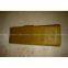 Supply PC100 Bucket Teeth(santon Bucket Teeth)