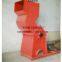 iron crusher