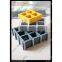 GRP pultruded grating ABS certificate price Jiangyinrunlin