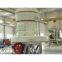Good Quality Limestone Raymond Mill With Low Price