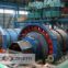 ball mill machine/Desulfurization Mill supplier
