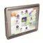 B&R Touch Screen