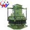 Spring Cone Crusher  PYB/PYZ/PYD
