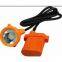 LED Miner Lamp Mining Lighting Underground Cap Lamp Miner\\\'s Cap Lamp