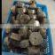 TITANIUM Exhaust Manifold Insulation Wrap