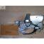 50pcs Samsung SM series IT 8*2mm feeder in stock for sale