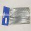 Newest hot selling twist ties dispenser