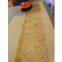 JK-1212 Wood Engraving machine