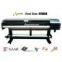 Aprint Vinyl King 8160XA Solvent Printer
