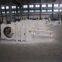 Dredge Gate Valve