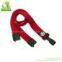 High Quality Bamboo Lanyards / Eco-friendly Lanyards Printing Lanyards
