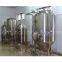 200L 300L 500L per batch beer brewery equipment beer brewing equipment for brewery use