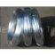 Electro galvanized iron