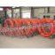 Fibreglass Drainer/Communications Rod