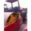 USED ROAD ROLLER CA251D DYNAPAC