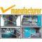 flour machine,wheat flour mill,flour roller mill
