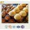 Polyglycerol Esters of Fatty Acids (PGFE) E475 Food Additives