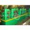mild steel pipe forming machine