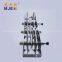 DQE400A Welding machine rectifier bridge