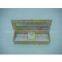 jewellery box
