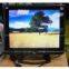 15 inch lcd monitor