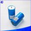 dc link capacitor dc filter capacitor solar power wind power capacitor