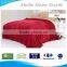 2015 Hot Sale Micro Soft Fabric Wholesale China Factory Bedding Set 100% Polyester Solid Flannel Fleece Blanket Home Textile