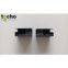 high quality insect adjustable window without felt