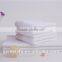 guangzhou meishi Embroidered hotel bath towels