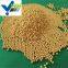 High quality cerium stabilized zirconium oxide beads