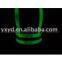 luminous and reflective tape ,glowing tape ,glow in the dark and reflective  tape
